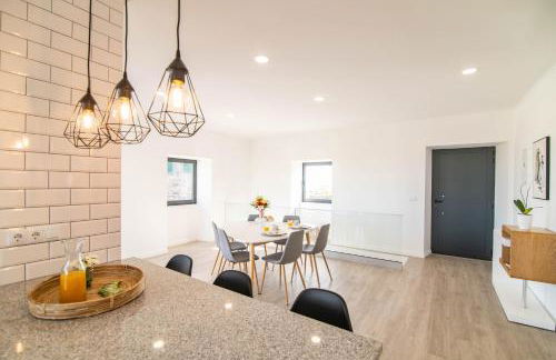 Green View Guest House - Photo 21