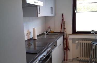 Charmant und stilvoll - Photo 11