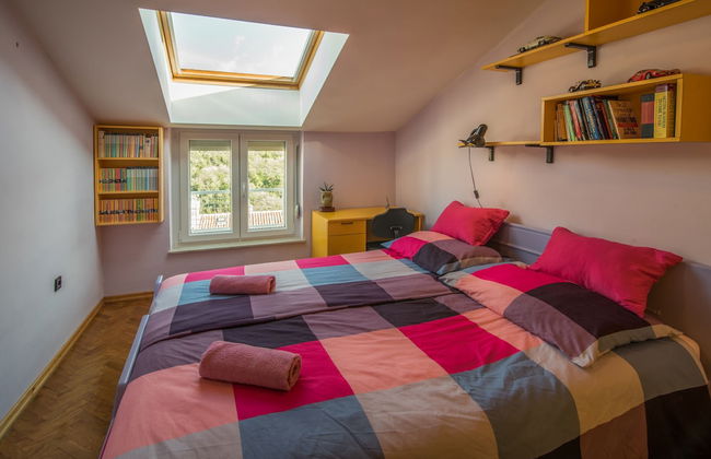 Apartment Belvedere - Photo 6