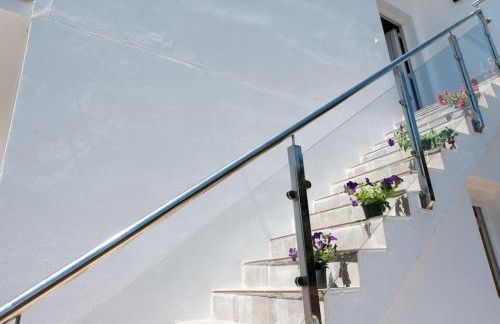 4 Mares Apartamentos A - Foto 28