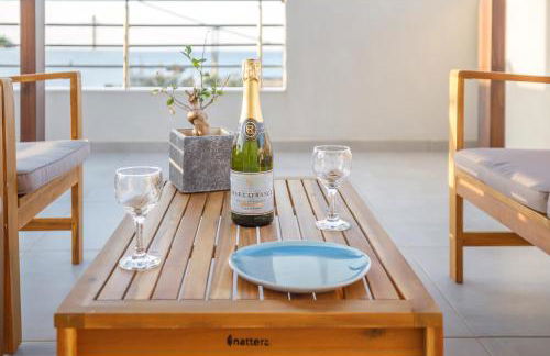 Seabreeze Villa Marianna Crete - Photo 14