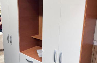 Apartamento em londrina com ar condicionado, melhor custo beneficio - Foto 12