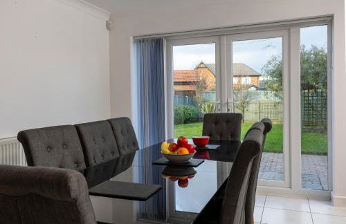 IRO Properties Limited - Foto 38