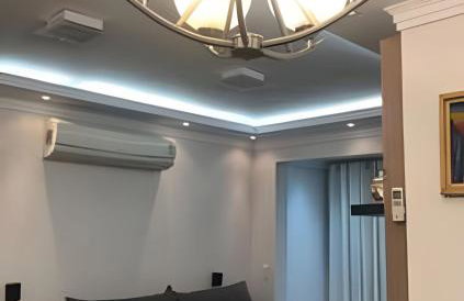 Comodidade Perto de tudo . Fácil acesso - Foto 15