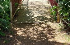 Taurasteinblick - Foto 24