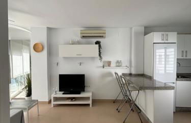 Turquesa 8 - Foto 13