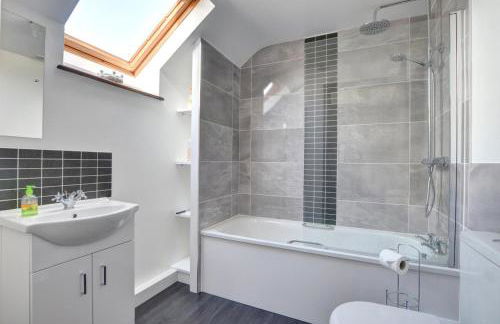 2 Bed in Porthcawl oc-way245 - Foto 10