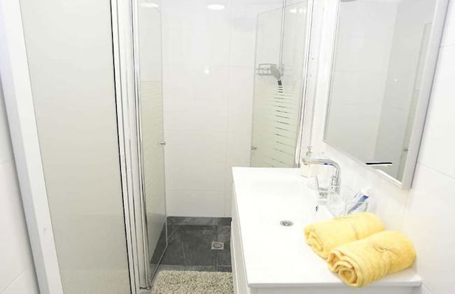 Luxury Suites - Foto 44