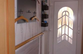 Apartment Fewo Schöne Aussicht by Interhome - Foto 31