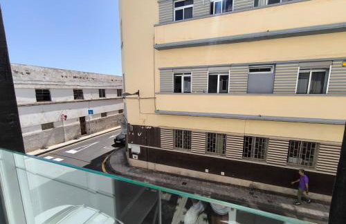 Esmeralda Suites 2 - Foto 11