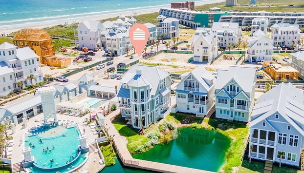 Cinnamon Sunsets 109 TEA - Foto 5, Interior