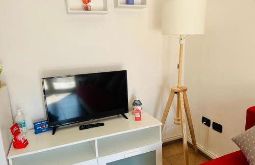 Sunrise Home - Foto 20