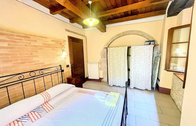 Spoleto Poolside - Sleeps 24 - Photo 59