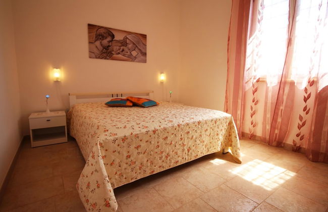 Rosita Front Beach - Foto 9