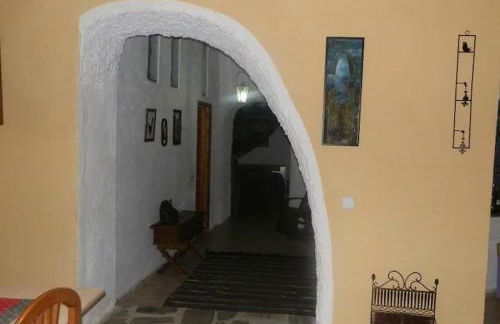 Cortijo casa rural "La cueva " - Foto 19