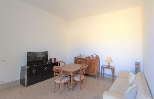 Villino Piera Lido di Camaiore - Foto 12