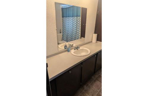 Cozy Tiny House - 25mins From Downtown Detroit - Foto 17