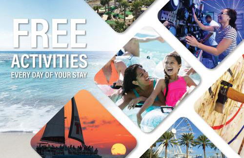 Fantastic Private Complex -Beachfront 2BD Ocean Villa! Gorgeous Amenities - Foto 122