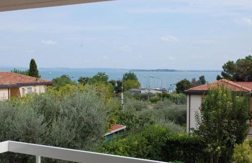 Villa Sophora - Foto 27