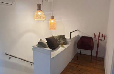 Casa Francesca - Foto 48