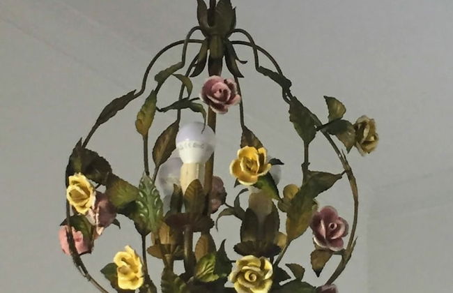 Panoramic and Bright Penthouse is Waiting for you - Foto 26