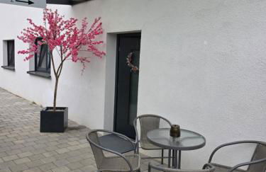 Tiger Apartment - Foto 16