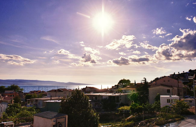 Villa Palloma - Foto 25