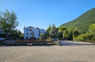 La casa di Milly Golden Park - Foto 24