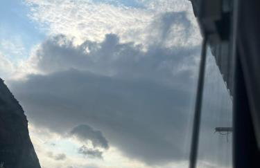 Casa Studio Vidigal - Vista Mar e Morro Dois Irmãos - Foto 9