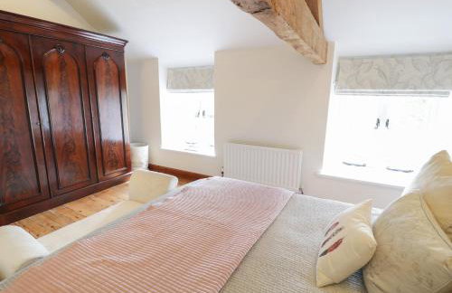 Ystrad Bach - Foto 19