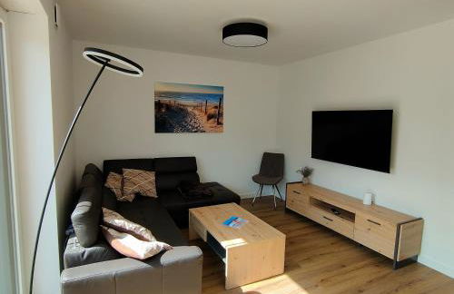 Ferienwohnung in Lütjenburg/Ostsee zu vermieten - Foto 7