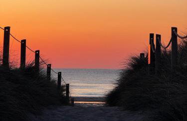 Surf 'n' Sands in Porthtowan Beachfront Apartment - Foto 21