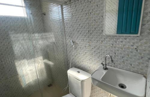 Casa Aconchego do Mar - Foto 31