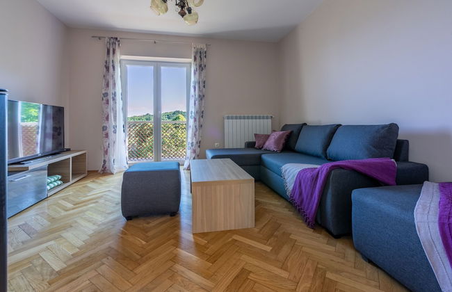 House Vicky - Foto 18