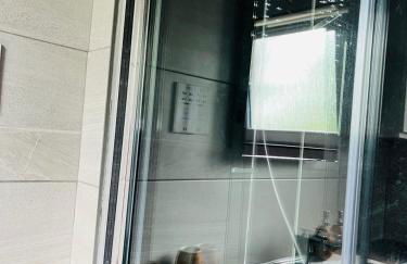 The Garden House, Broughty Ferry - Foto 26