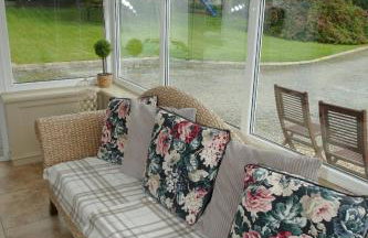 The Annex Entire place - Foto 4