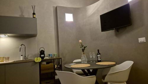 RiDi Home 466- Suite - Foto 5