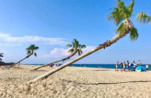 Barcaresa-Charmant T 2 vue mer pied dans l'eau - Photo 52