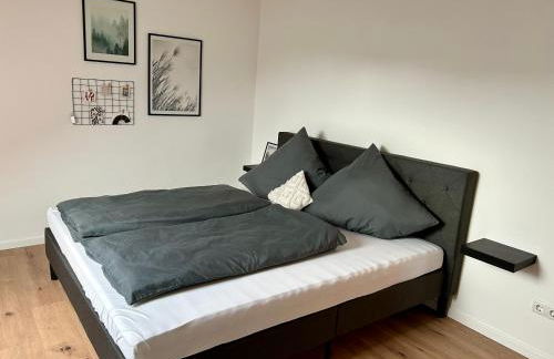 Allgäu Zimmer LeAndi - Foto 6