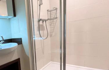 Canada Water SE16 7AQ 2bed apartment - Foto 13