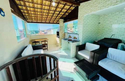 Morada do Mar Arraial do Cabo - Foto 6