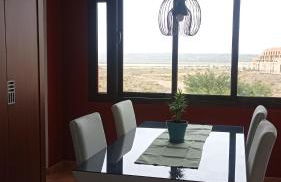 PLAYA,MAR Y SOL ..BEACH SEA & SUN - Foto 62