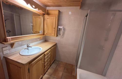 Appartement Chez Marion - Foto 28