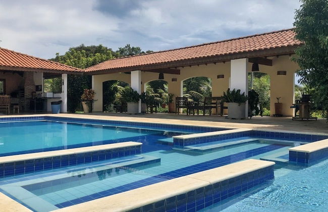 Cinematográfico, Encantador e Paradisíaco - Photo 51