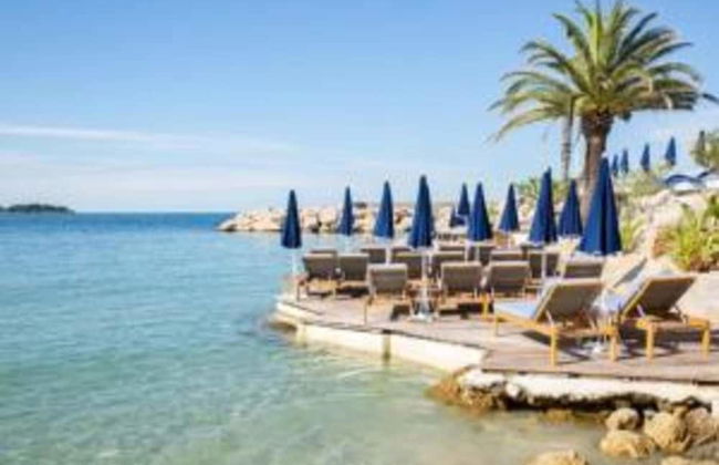 Beautiful Studio for 2 Persons - Foto 15