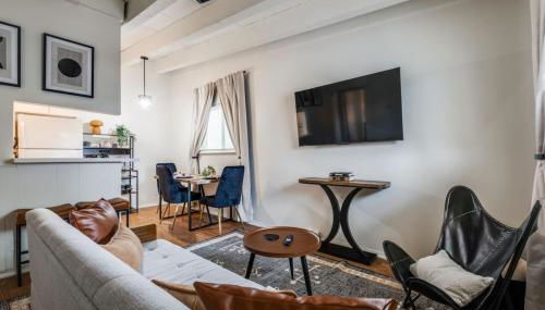 Austin Central 10 min to Downtown - Foto 1