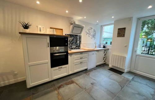 Le Crabe Vert - Photo 14