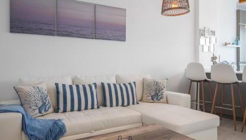 Home2Book Beachy Vibes Sea Side Apartment, Guía - Foto 5