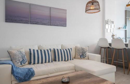 Home2Book Beachy Vibes Sea Side Apartment, Guía - Foto 5