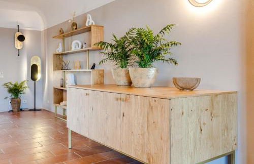 La Dolce Villa - Photo 55